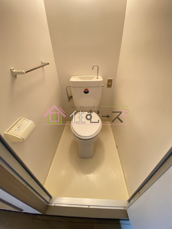 エスリード都島 その他3