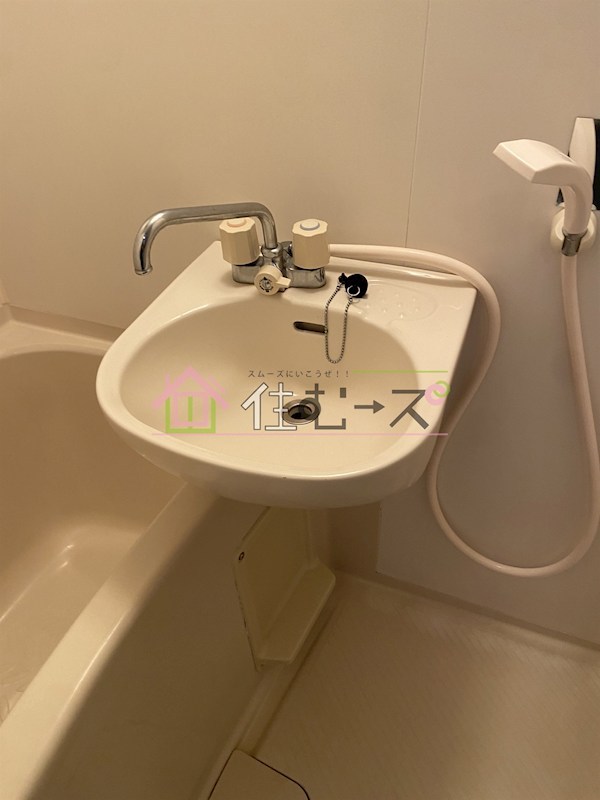 エスリード都島 その他4