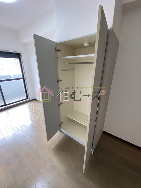 エスリード都島 その他5