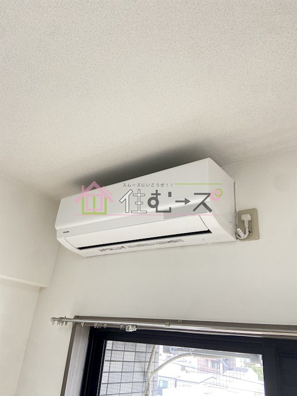 エスリード都島 その他6