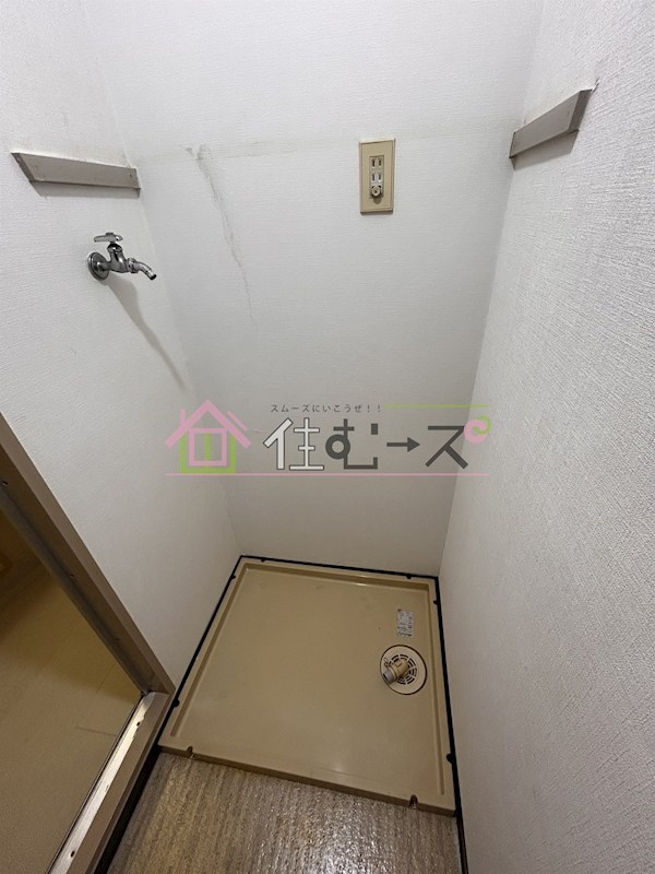 グランベイ豊新 その他2