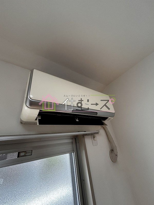 グランベイ豊新 その他5