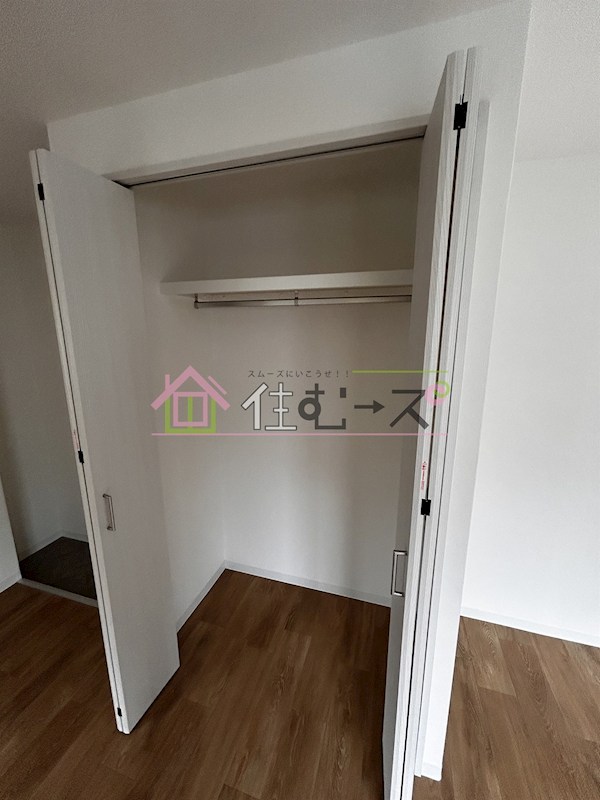 ツインハイツB その他2