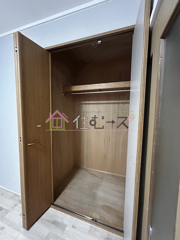 リアライズ上新庄豊新 その他4