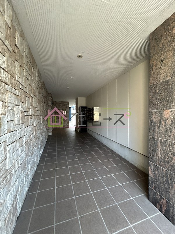 みおつくし都島 その他1