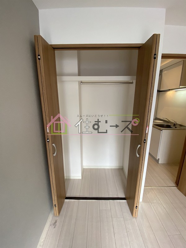 みおつくし都島 その他2