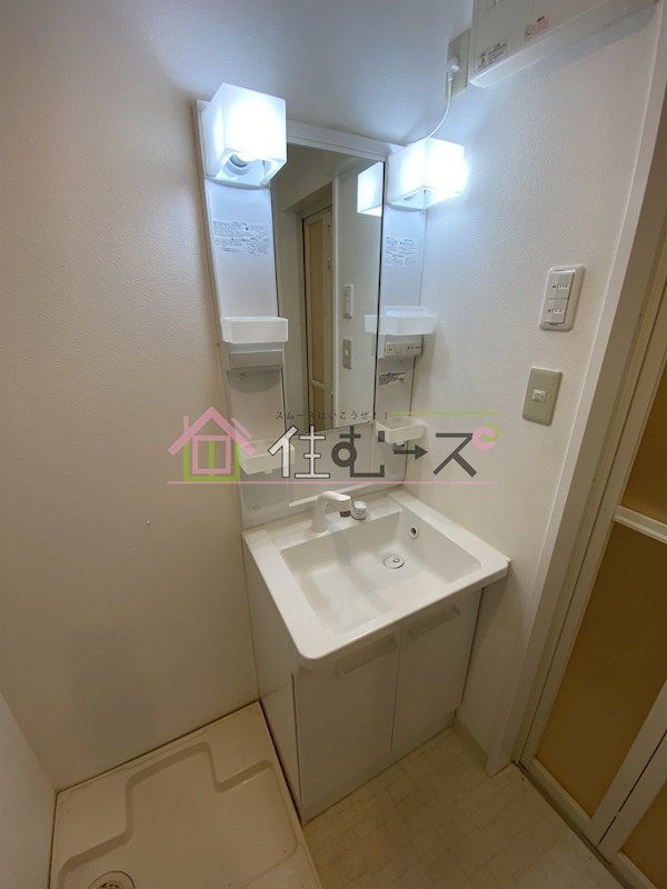 みおつくし都島 その他5