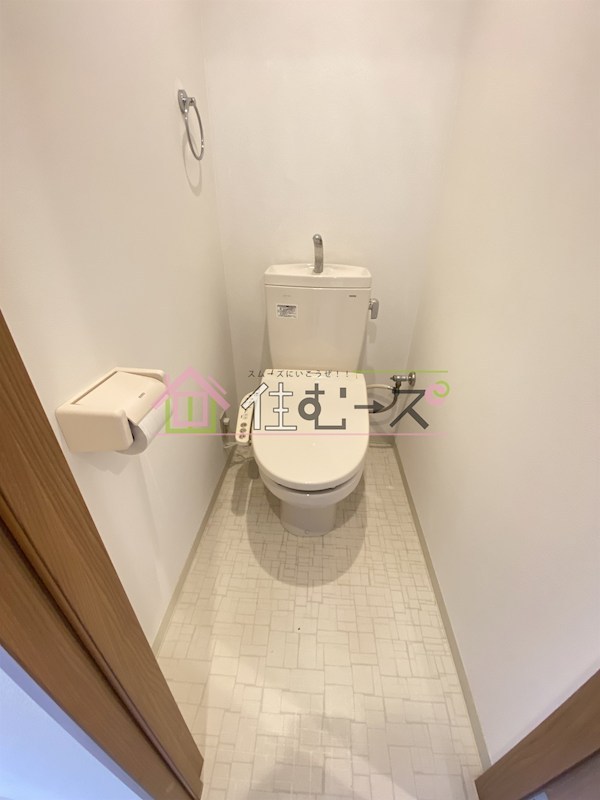 みおつくし都島 その他6