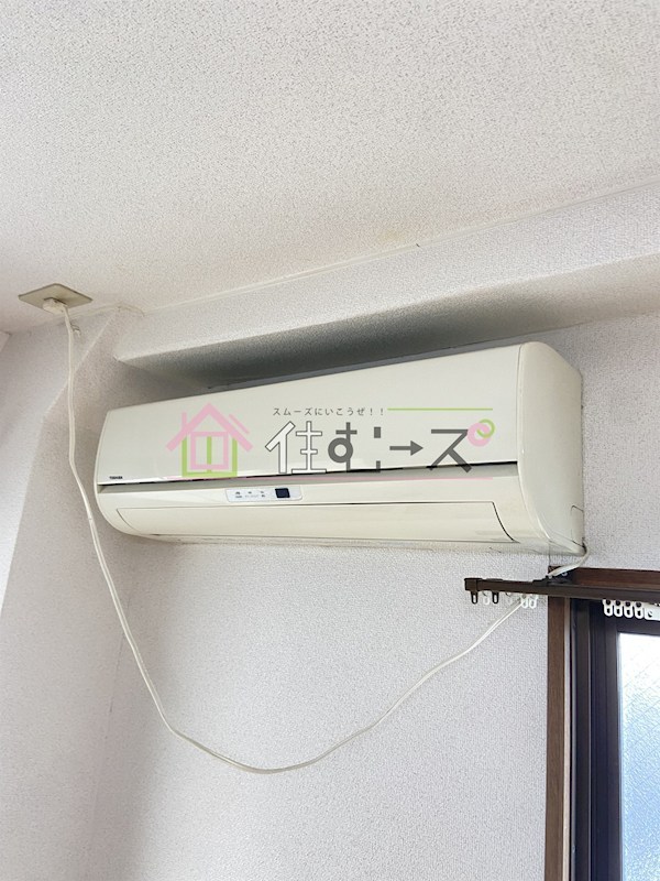 フローラルステージ桜ノ宮 その他2