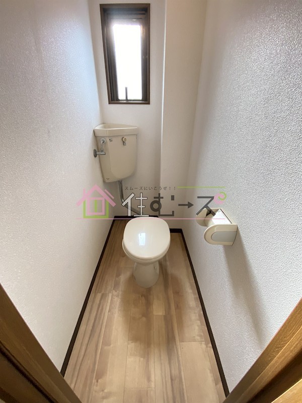 フローラルステージ桜ノ宮 その他3