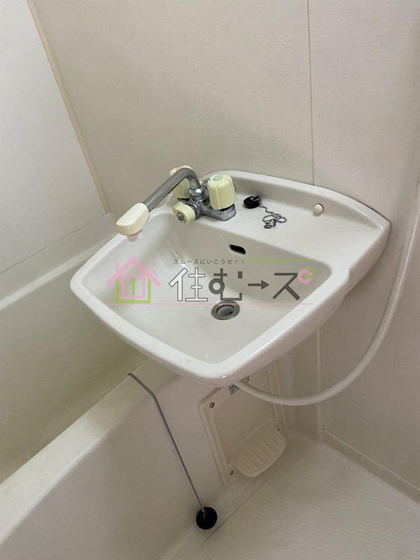 フローラルステージ桜ノ宮 その他4