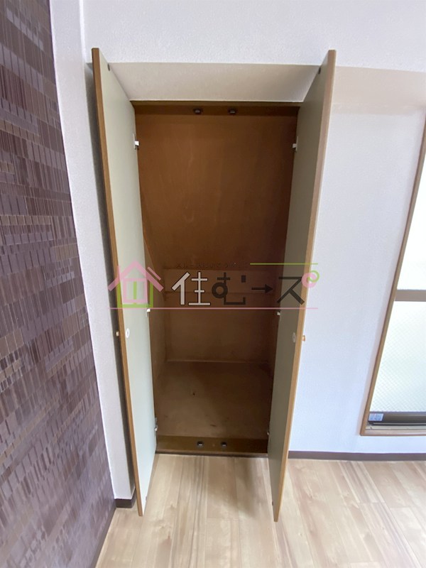 フローラルステージ桜ノ宮 その他6