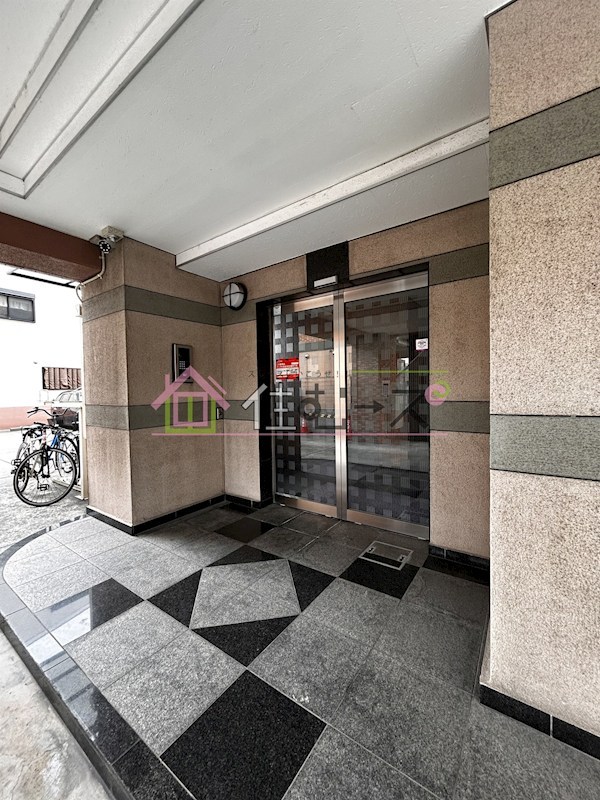 グランドソレーユ その他1