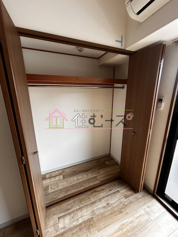 グランドソレーユ その他2