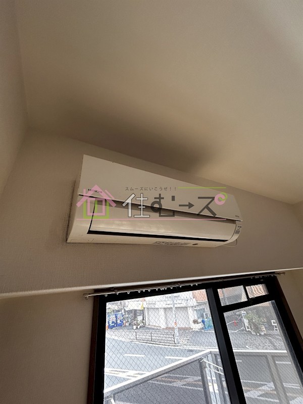 グランドソレーユ その他3