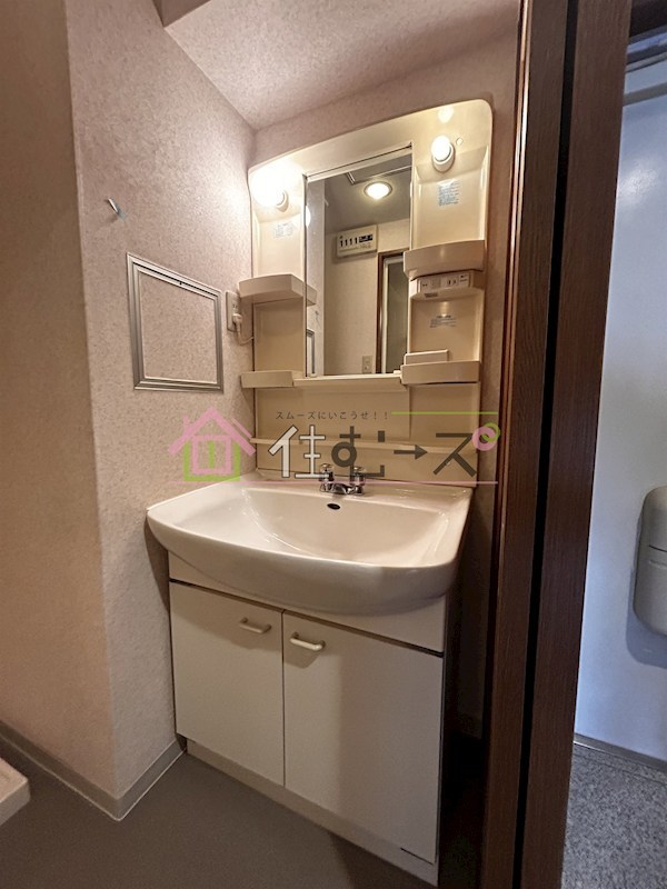 グランドソレーユ その他4