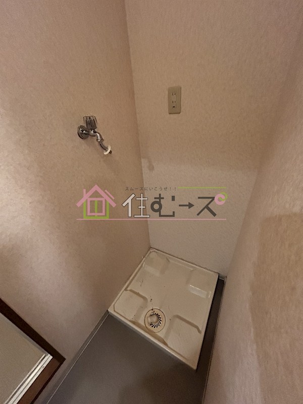 グランドソレーユ その他5