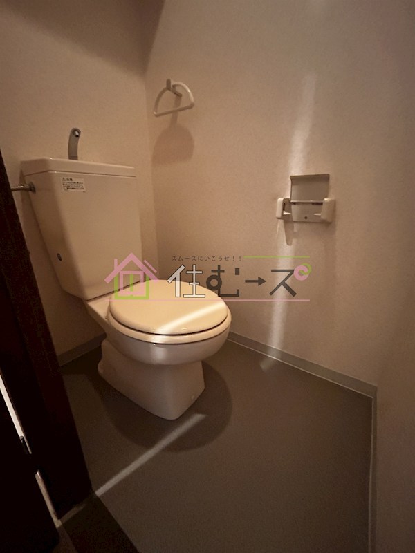 グランドソレーユ その他6