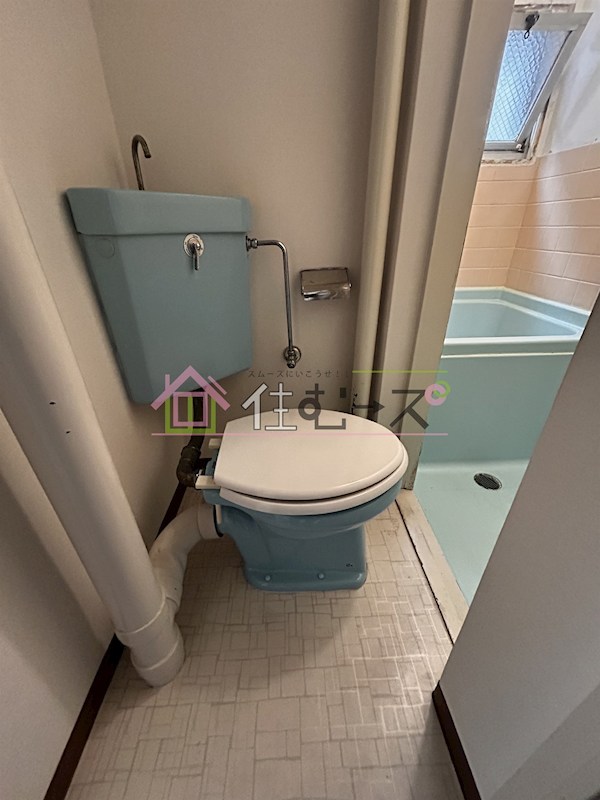 スペースグリーン大阪 その他4