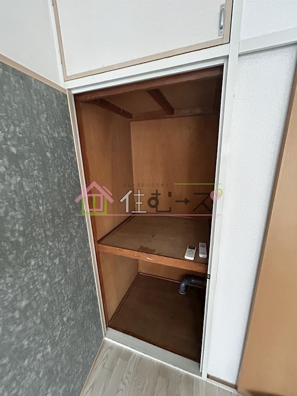 スペースグリーン大阪 その他5