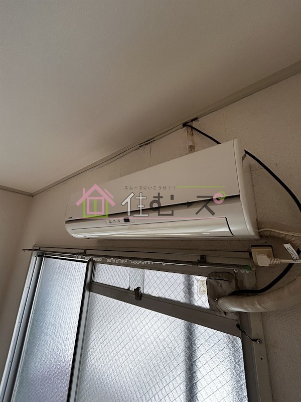 スペースグリーン大阪 その他6