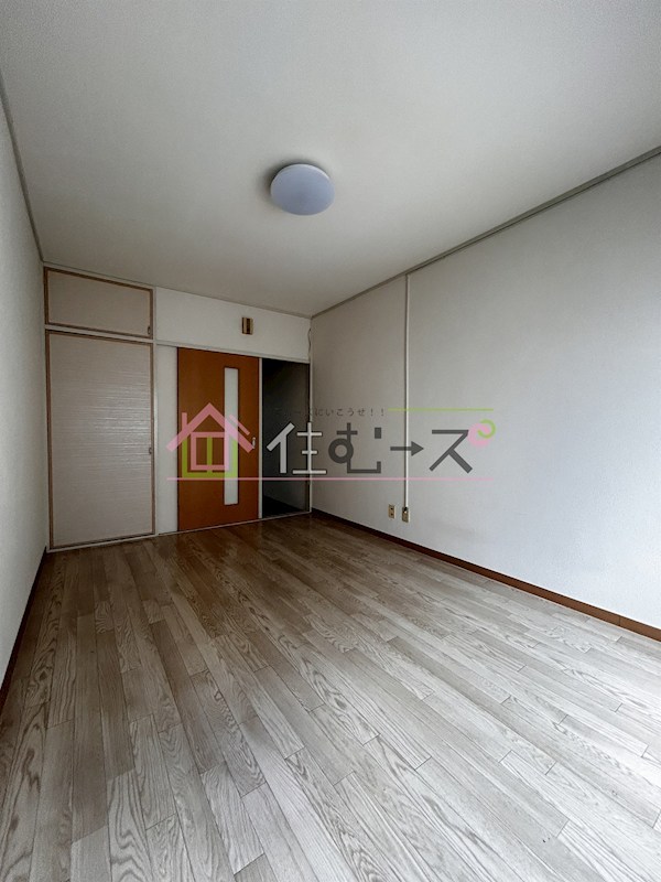 スペースグリーン大阪 リビング