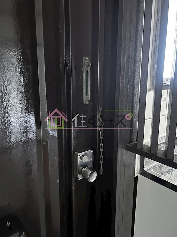 ヴィラナリー大道 その他2