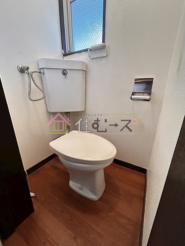 ヴィラナリー大道 その他3