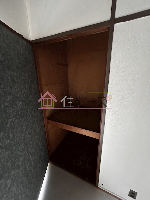 ヴィラナリー大道 その他4