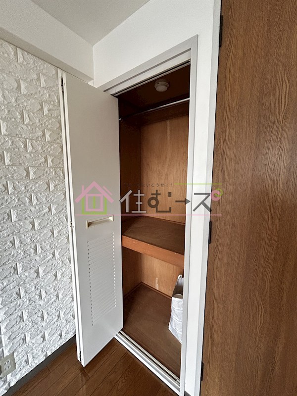 キューブ豊里 その他5