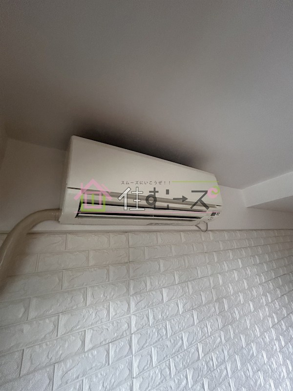 キューブ豊里 その他6