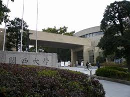 プレアール下新庄Ⅲ 周辺画像9