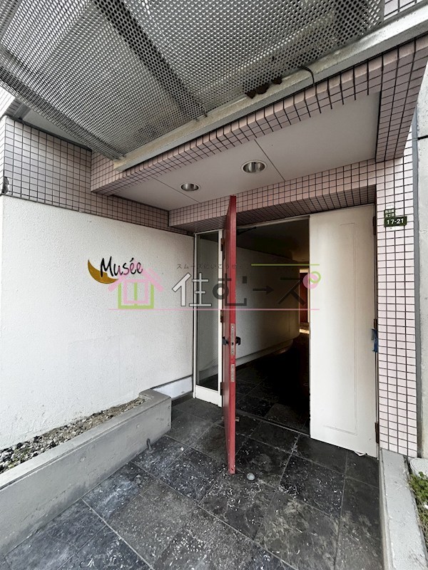 ミュゼ西淡路 その他1