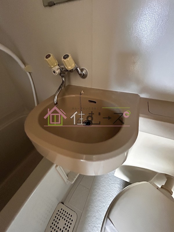 ミュゼ西淡路 その他2