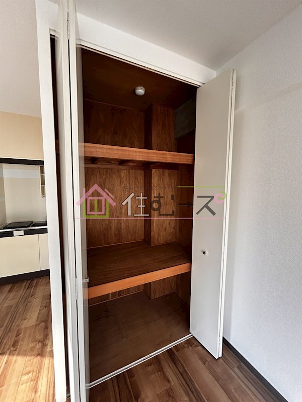 ミュゼ西淡路 その他3