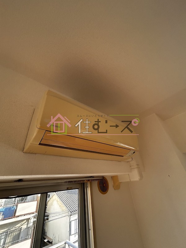 ミュゼ西淡路 その他4