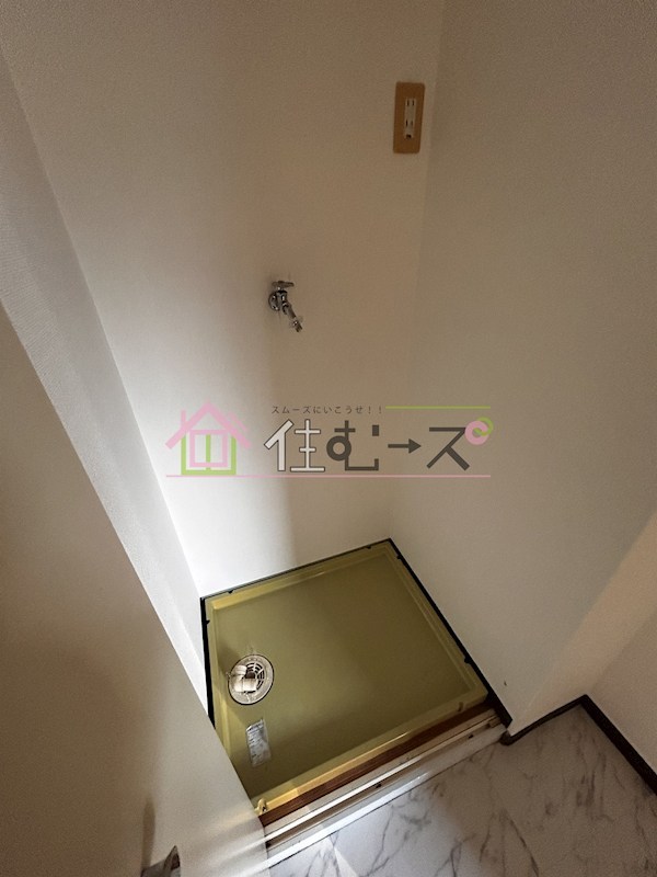 ミュゼ西淡路 その他5