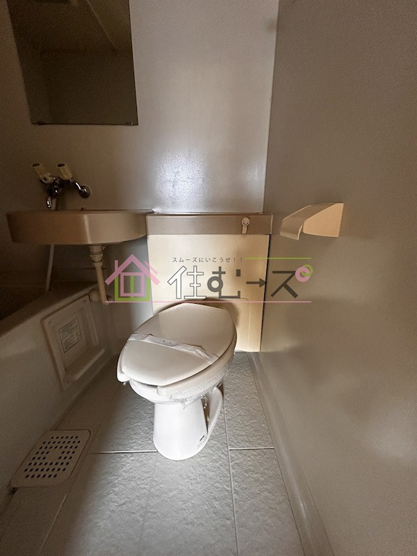 ミュゼ西淡路 その他6