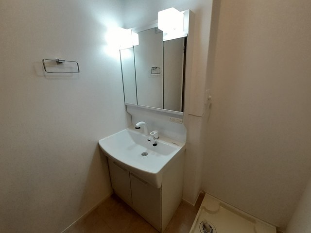 ソレイユ　メゾン　Ⅱ その他1