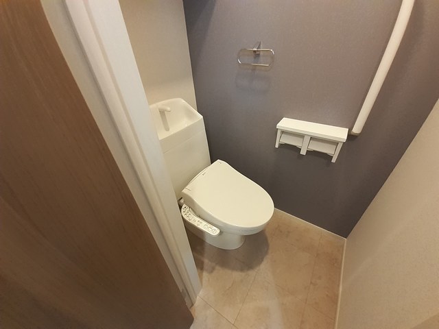 ソレイユ　メゾン　Ⅱ その他2