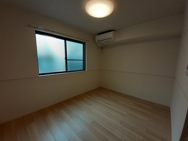 ソレイユ　メゾン　Ⅱ その他3