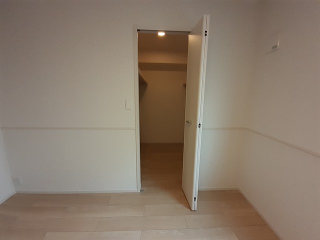 ソレイユ　メゾン　Ⅱ その他4