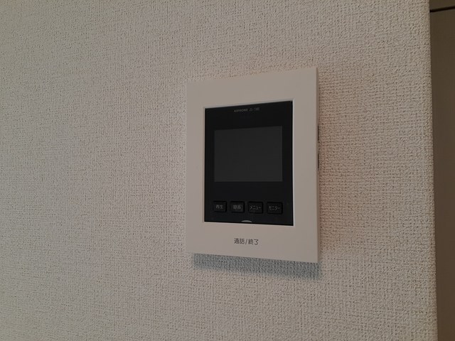 ソレイユ　メゾン　Ⅱ その他5