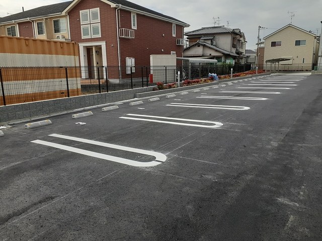 ソレイユ　メゾン　Ⅱ その他7