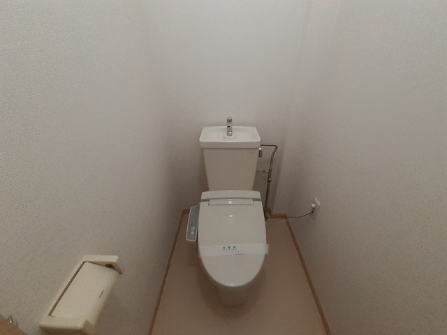 サンビレッジ その他3