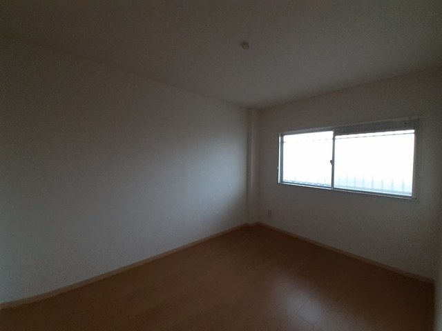 サンビレッジ その他5