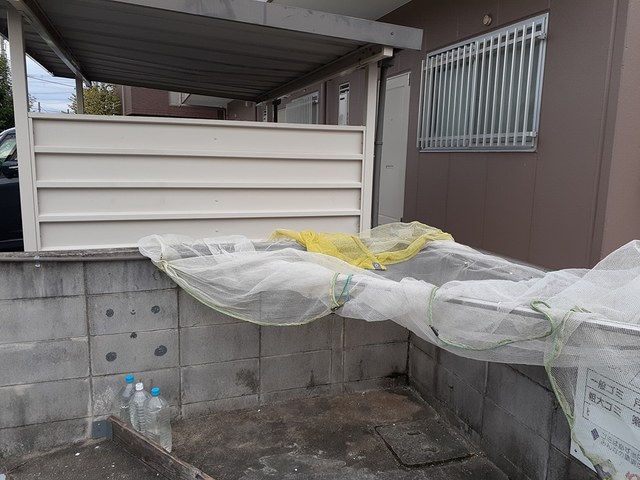 サンビレッジ その他6