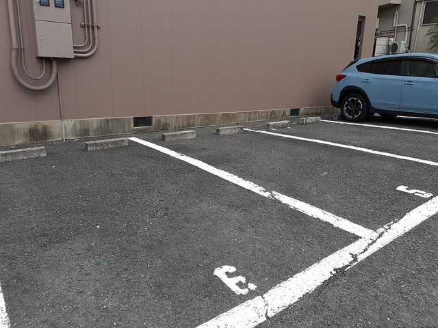 サンビレッジ その他7