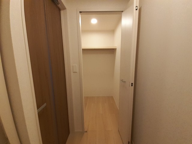 プログレＮ&amp;theta; その他1