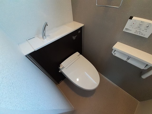 プログレＮ&amp;theta; その他2